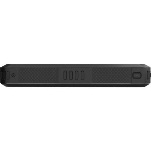 Batteria esterna Goobay 53934 20000 mAh Ricarica rapida Quick Charge 3.0 Solare Nero