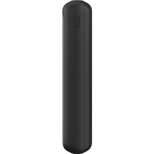 Batterie externe Goobay 53939 20000 mAh Quick Charge 3.0 USB-C PD Noir