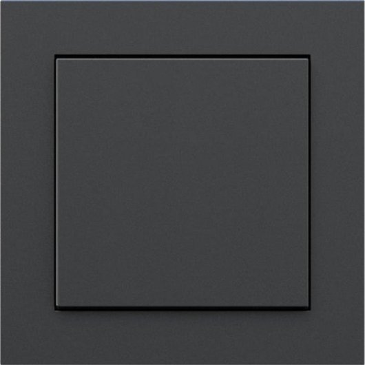 Interruptor Inteligente Senic Friends of Hue ZigBee Compatible Philips Hue
