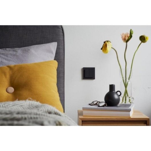 Interruptor Inteligente Senic Friends of Hue ZigBee Compatible Philips Hue