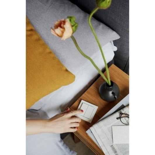 Interruptor Inteligente Senic Friends of Hue ZigBee Compatible Philips Hue