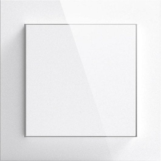Interruptor inteligente Senic Friends of Hue Switch ZigBee compatible Philips Hue