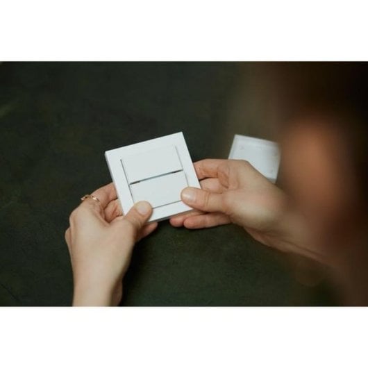 Interruptor inteligente Senic Friends of Hue Switch ZigBee compatible Philips Hue