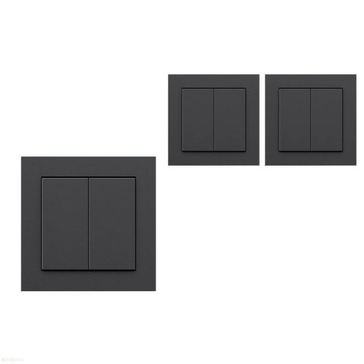 11101866