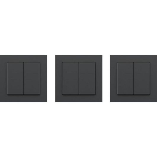 11101866