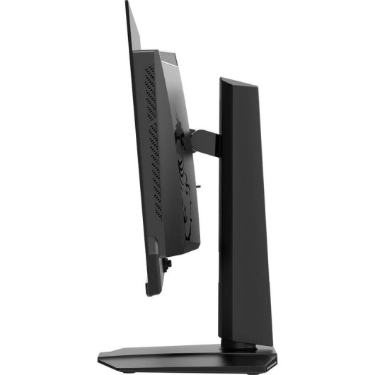 Écran PC MSI MPG 271QRDE 27" Wide Quad HD 500Hz QD-OLED Ajustable 0,03ms