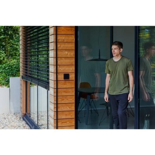 Interruttore Intelligente Senic Friends of Hue Compatibile ZigBee Philips Hue Wireless
