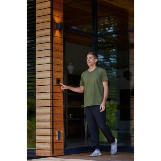 Interruttore Intelligente Senic Friends of Hue Compatibile ZigBee Philips Hue Wireless