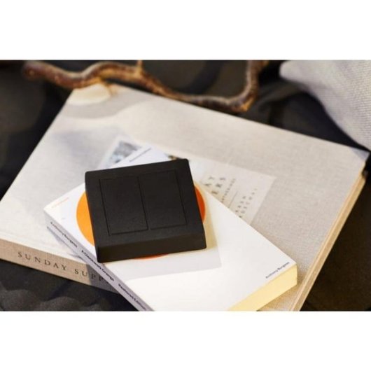 Interruttore Intelligente Senic Friends of Hue Compatibile ZigBee Philips Hue Wireless