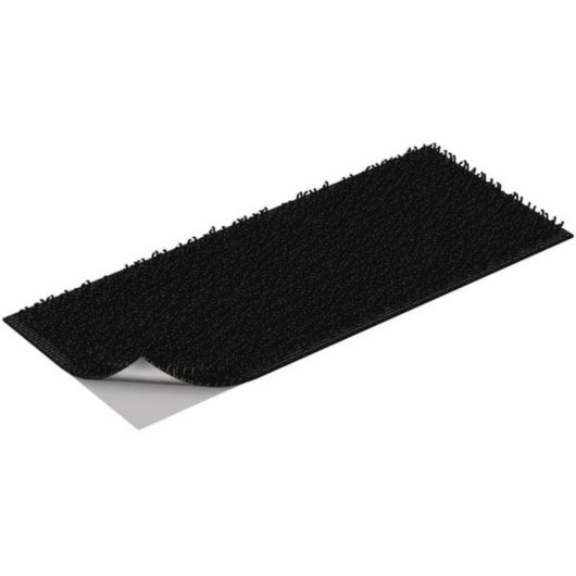 Jeu de tournevis Wera 7400 7 pièces housse textile