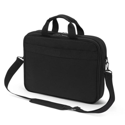 Maletín Dicota Top Traveller Two para portátiles de hasta 17.3"