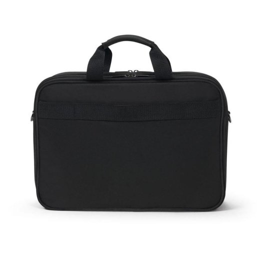 Maletín Dicota Top Traveller Two para portátiles de hasta 17.3"