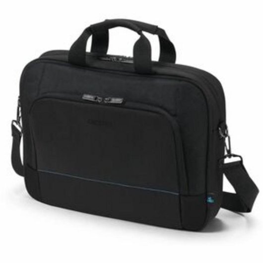 Maletín Dicota Top Traveller Two para portátiles de hasta 17.3"