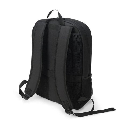 Mochila Dicota Two para portátiles de hasta 17.3" Negro Reciclado