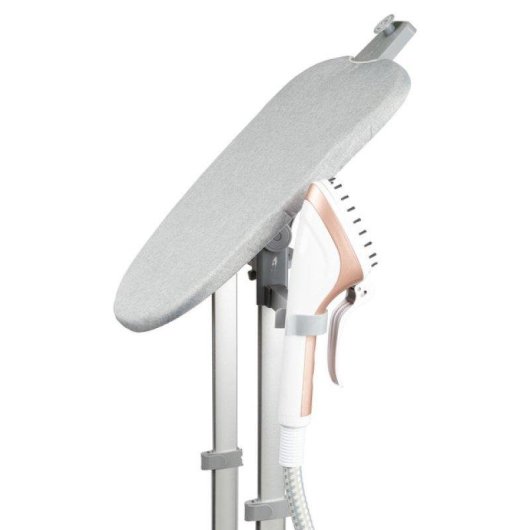Vaporizador de Ropa ProfiCare PC-TDC 3128 1580 W 1,5 L Soporte Telescópico
