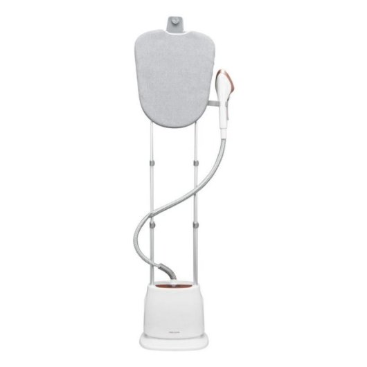 Vaporizador de Ropa ProfiCare PC-TDC 3128 1580 W 1,5 L Soporte Telescópico