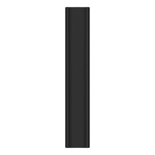 Batterie externe Ansmann PB222PD 10000 mAh Quick Charge 3.0 USB-C Noir