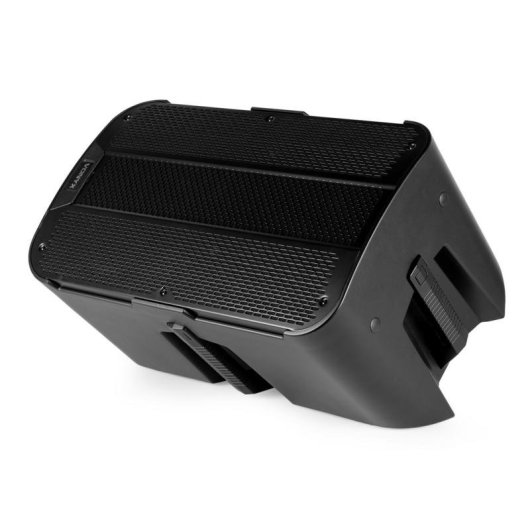 Altavoces Vonyx Activos Biamplificados Bluetooth 800W con DSP y TWS