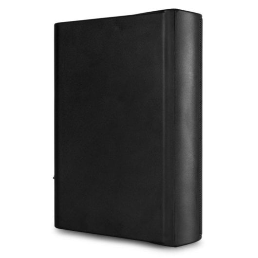 Altavoces Power Dynamics 2 vías Bluetooth 60W con mp3 y soporte pared