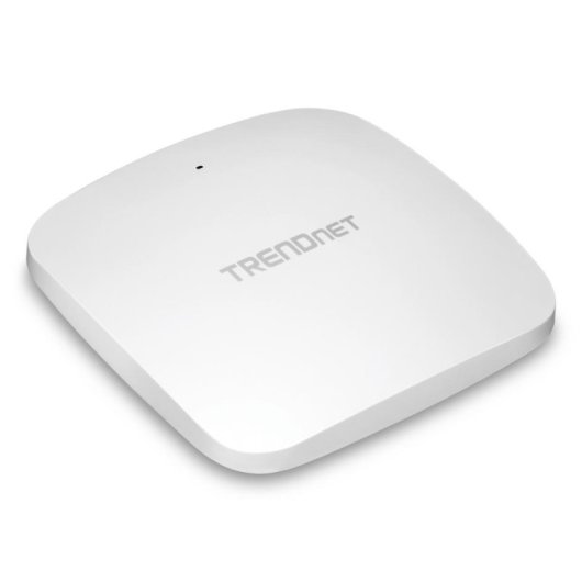 Punto di Accesso WiFi TRENDnet TEW-923DAP AX3000 Dual Band PoE+