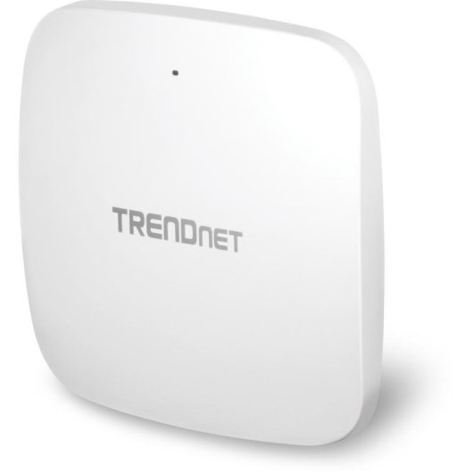 Punto di Accesso WiFi TRENDnet TEW-923DAP AX3000 Dual Band PoE+