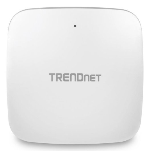 Punto di Accesso WiFi TRENDnet TEW-923DAP AX3000 Dual Band PoE+