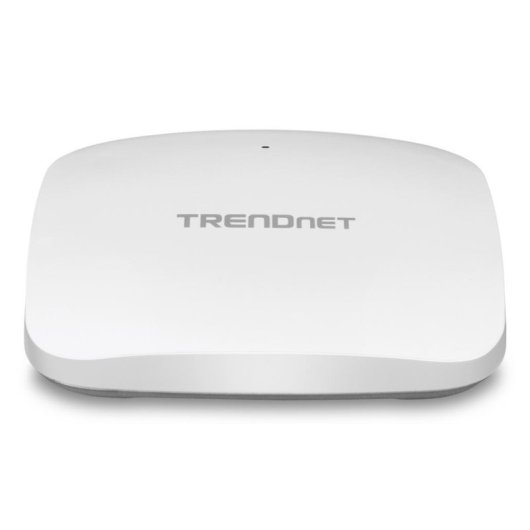 Punto di Accesso WiFi TRENDnet TEW-923DAP AX3000 Dual Band PoE+