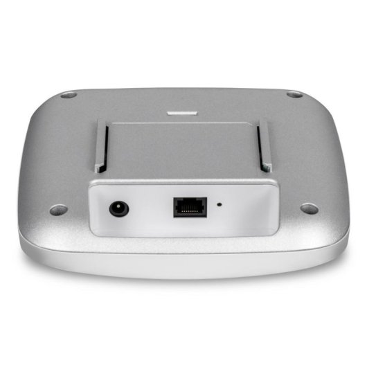 Punto di Accesso WiFi TRENDnet TEW-923DAP AX3000 Dual Band PoE+