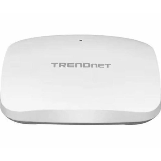 Punto di Accesso WiFi TRENDnet TEW-923DAP AX3000 Dual Band PoE+