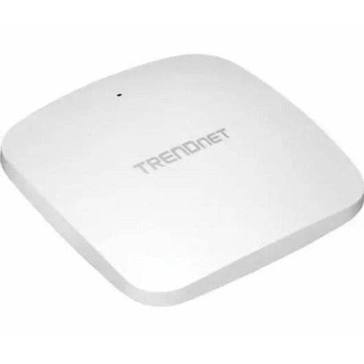 Punto di Accesso WiFi TRENDnet TEW-923DAP AX3000 Dual Band PoE+