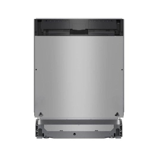 Lavavajillas Siemens iQ500 SN65ZX17CE 14 Servicios B con Home Connect y varioSpeed Plus