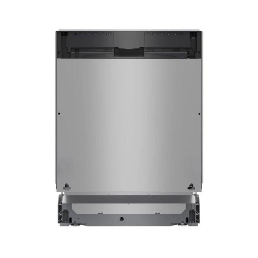 Lavavajillas Siemens iQ500 SN65ZX17CE 14 Servicios B con Home Connect y varioSpeed Plus