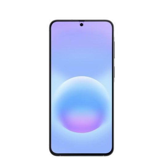Protector de pantalla OtterBox Glass para Samsung Galaxy A57 5G transparente