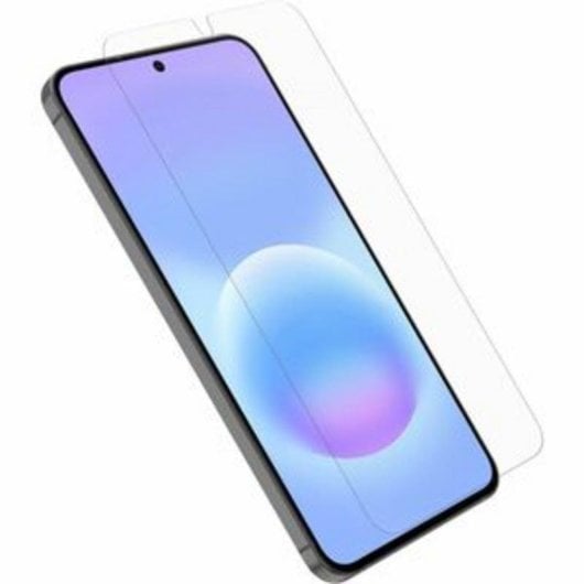 Protector de pantalla OtterBox Glass para Samsung Galaxy A57 5G transparente