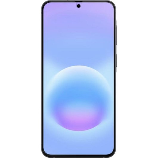 Protector de pantalla OtterBox Glass para Samsung Galaxy A57 5G transparente