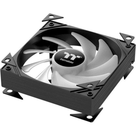 Refrigeración Líquida Thermaltake LA360 ARGB 360mm 3 Lüfter ARGB
