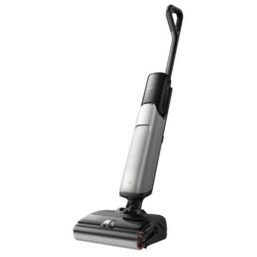 Akku Staubsauger Mova X4 Plus 450W 45 Minuten Waschen und Trocknen Automatisch