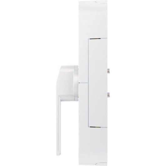 Serratura Intelligente Abus Wintecto One FCA4100 Bluetooth Allarme 110 dB App