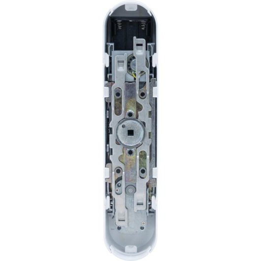 Serratura Intelligente Abus Wintecto One FCA4100 Bluetooth Allarme 110 dB App
