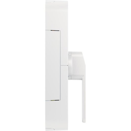 Serratura Intelligente Abus Wintecto One FCA4100 Bluetooth Allarme 110 dB App