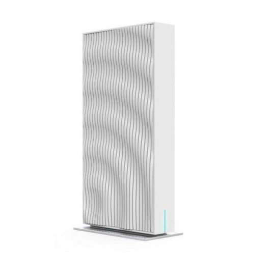 WiFi Mesh Acer 1 Nodo 5764 Mbps Cobertura Avanzada con 4 Puertos RJ-45 USB 3.0