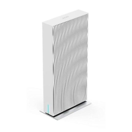 WiFi Mesh Acer 1 Nodo 5764 Mbps Cobertura Avanzada con 4 Puertos RJ-45 USB 3.0