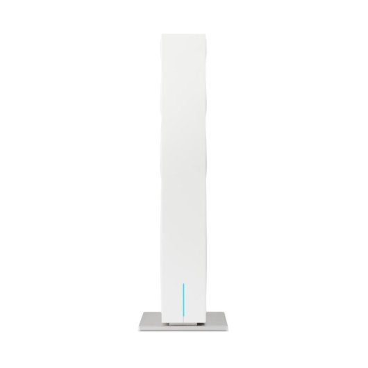 WiFi Mesh Acer 1 Nodo 5764 Mbps Cobertura Avanzada con 4 Puertos RJ-45 USB 3.0