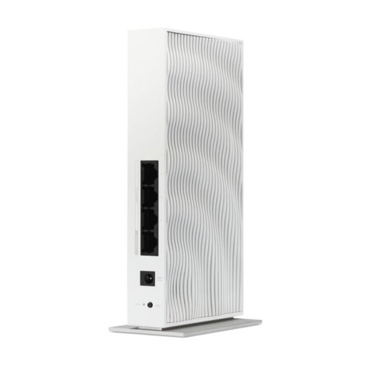 WiFi Mesh Acer 1 Nodo 5764 Mbps Cobertura Avanzada con 4 Puertos RJ-45 USB 3.0