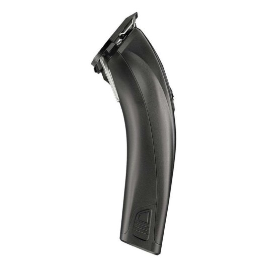 Cortapelos Profesional Wahl Genio Inalámbrico 0,8-1,8 mm 120min 4 Peines Cabezal Acero