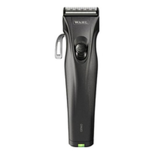 Cortapelos Profesional Wahl Genio Inalámbrico 0,8-1,8 mm 120min 4 Peines Cabezal Acero