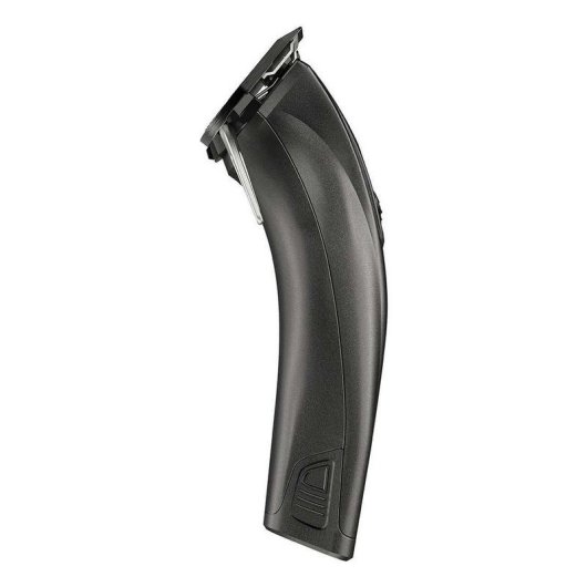 Cortapelos Profesional Wahl Genio Inalámbrico 0,8-1,8 mm 120min 4 Peines Cabezal Acero