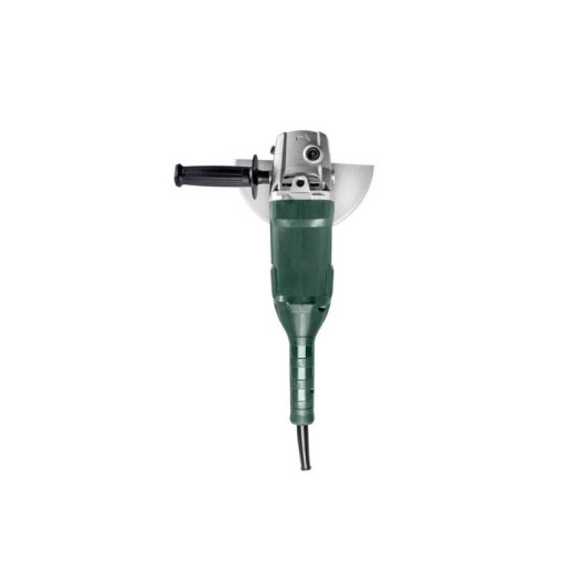 Amoladora angular Metabo WE 2200-230 230 mm 6600 RPM 2200 W