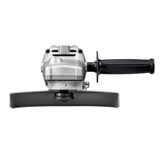 Amoladora angular Metabo WE 2200-230 230 mm 6600 RPM 2200 W