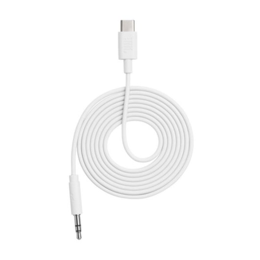 Auriculares JBL Live 780NC sem fios Bluetooth com Cancelamento de Ruído, Microfone, carga rápida, branco